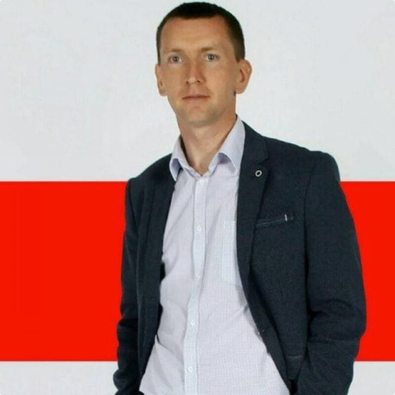 team_maksimchik
